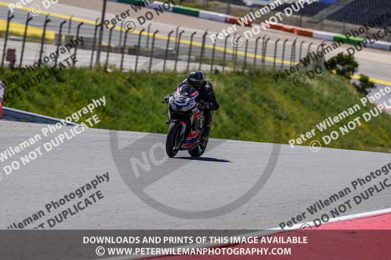 May 2023;May 2024;motorbikes;no limits;peter wileman photography;portimao;portugal;trackday digital images